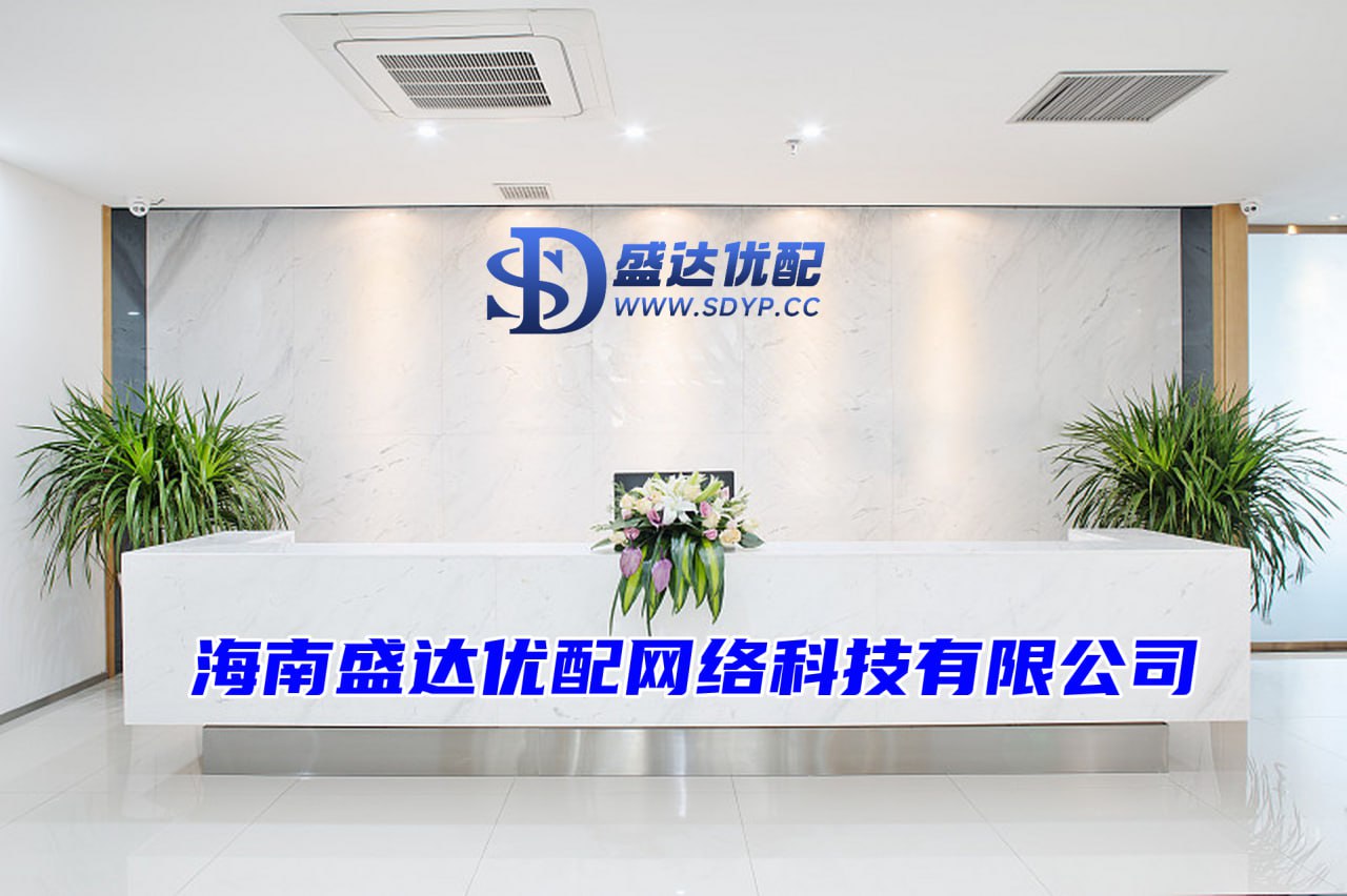 股票如何配杠杆,实盘配资公司,加杠杆软件