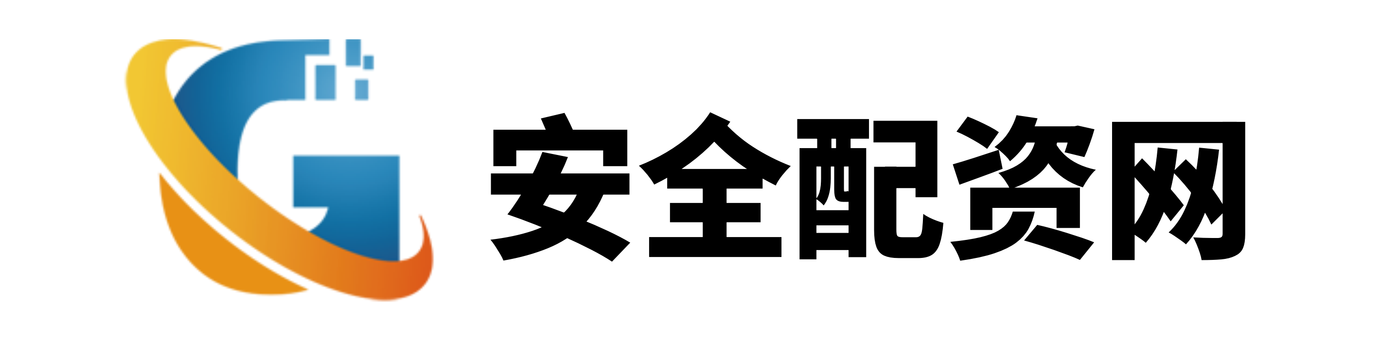 股票如何配杠杆,实盘配资公司,加杠杆软件